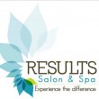 results-salon-spa