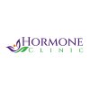 hormone-clinic-llc