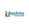 bay-area-movers-san-francisco