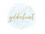 golden-heart-photography