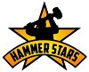 hammer-stars-inc