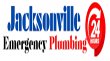 jacksonville-emergency-plumbing