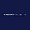 bernard-law-group