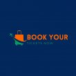 book-your-tickets-now
