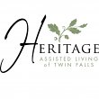 heritage-assisted-living-of-twin-falls