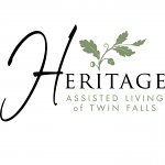 heritage-assisted-living-of-twin-falls