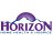 horizon-home-health-hospice