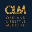oakland-lifestyle-medicine