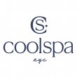 coolspa-nyc-coolsculpting