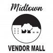 midtown-vendor-mall