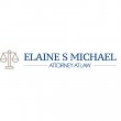 elaine-s-michael-attorney-at-law