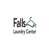 falls-laundry-center