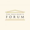 the-presidents-forum