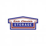 las-cruces-storage