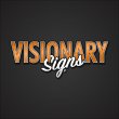visionary-signs-llc
