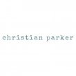 christian-parker-music