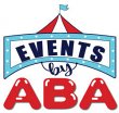 events-by-aba