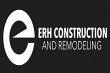 erh-construction-home-remodeling