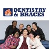 malden-dentistry-and-braces