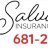 salvatore-insurance-solutions-llc