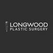 longwood-plastic-surgery
