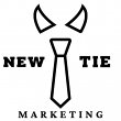 new-tie-marketing