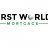 first-world-mortgage---orange-mortgage-home-loans