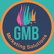 gmb-marketing-solutions
