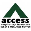 access-respiratory-homecare