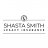 shasta-smith-legacy-insurance-group