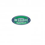 resource-medical-group