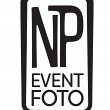 np-event-foto