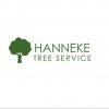 hanneke-tree-service