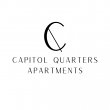 capitol-quarters-apartments