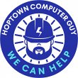 hoptown-computer-guy-computer-repairs