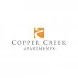 copper-creek-apartments