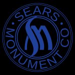 sears-monument-company