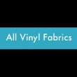 all-vinyl-fabrics
