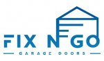 fixngo-garage-doors-co