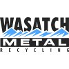 wasatch-metal-recycling