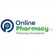 online-pharmacy