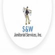 s-w-janitorial-services-inc