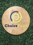choicepoint-crestview-corporate-mailbox