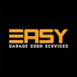 easy-garage-door-repair