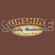 sunshine-family-restaurant