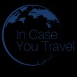 in-case-you-travel