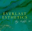 everlast-esthetics