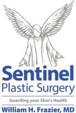 sentinel-plastic-surgery---william-h-frazier-md