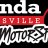 honda-marysville-motorsports