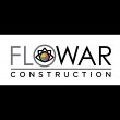 flowar-construction